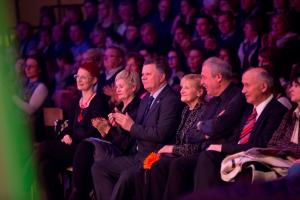 PIHALNA GODBA CERKNICA - Valter Leban-2627